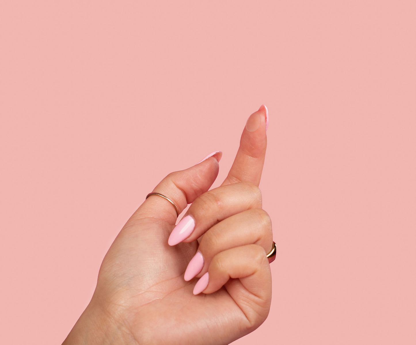 Meet Dottie — The Refillable Hydrocolloid Pimple Patch (24 patches)